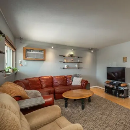 Buy this 2 bed condo on 20 South Logan Street in Denver, CO 80209