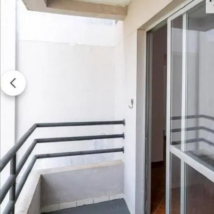 Buy this 3 bed apartment on Rua Cristiano Angeli 2100 in Alves Dias, São Bernardo do Campo - SP