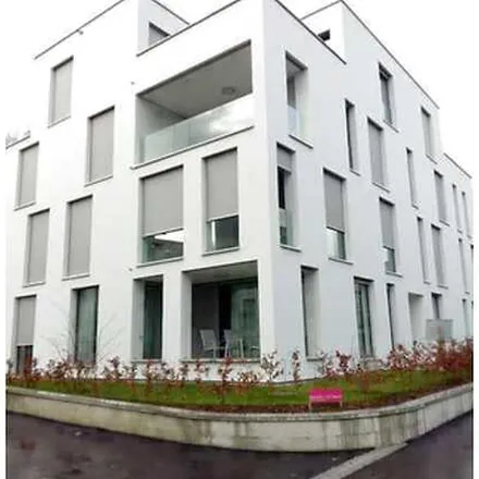 Image 1 - Tavelweg 26, 3006 Bern, Switzerland - Apartment for rent