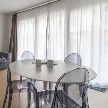 Image 5 - Midinette, Corso Como, 11, 20154 Milan MI, Italy - Apartment for rent