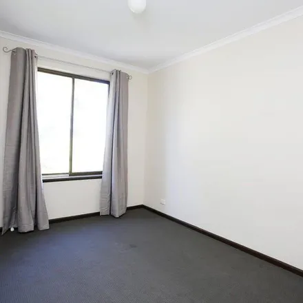 Rent this 2 bed apartment on Clayson Road in Salisbury East SA 5109, Australia