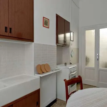 Image 3 - Loreto, Viale Abruzzi, 20131 Milan MI, Italy - Apartment for rent