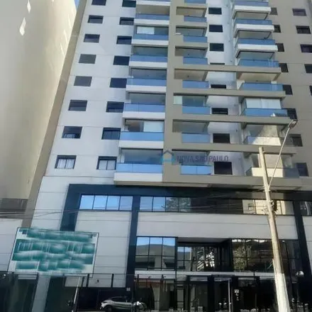 Image 1 - Edificio Brigadeiro Luis Antônio, Avenida Brigadeiro Luís Antônio 483, República, São Paulo - SP, 01317-000, Brazil - Apartment for sale