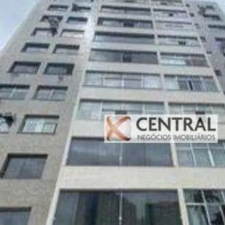 Buy this 3 bed apartment on Avenida Centenário in Garcia, Salvador - BA