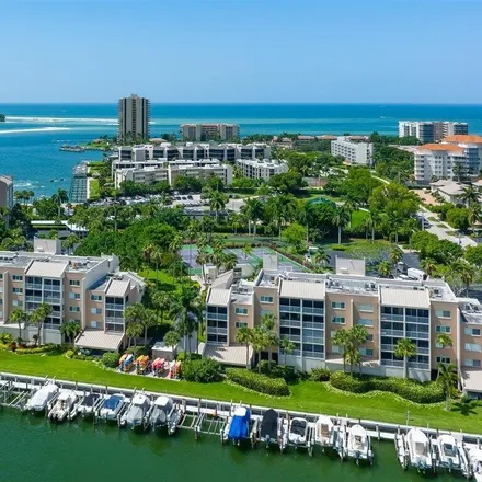 Buy this 2 bed condo on 821 Collier Court in Marco Island, FL 34145
