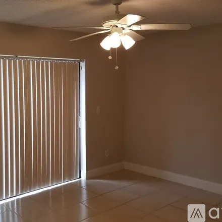 Image 6 - 5403 Walstone Ct, Unit 0 - Apartment for rent
