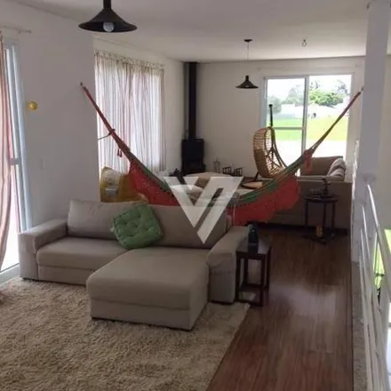 Buy this 3 bed house on Rodovia Raposo Tavares in Jardim Novo Mundo (Sorocaba), Sorocaba - SP