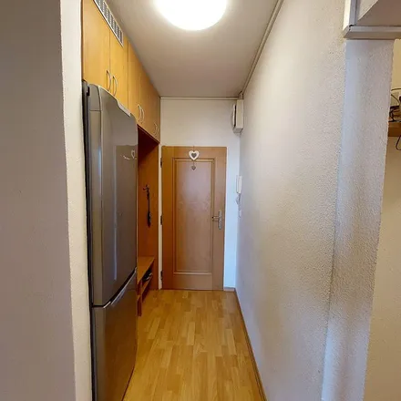 Image 3 - Hliník 820, 379 01 Třeboň, Czechia - Apartment for rent