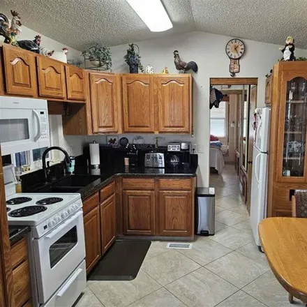 Image 2 - Something Special Avenue, Yuma, AZ 85365, USA - Apartment for sale