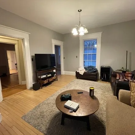 Image 5 - Webster Willows Condominiums, 391 Pleasant Street, Towne Estates, Melrose, MA 02176, USA - House for rent