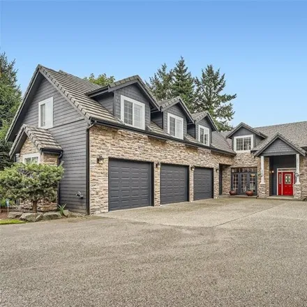 Rent this 5 bed house on 28917 Sound View Drive South in Des Moines, WA 98198