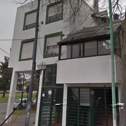 Image 2 - Avenida 1 1947, Partido de La Plata, B1904 DVC La Plata, Argentina - Apartment for sale