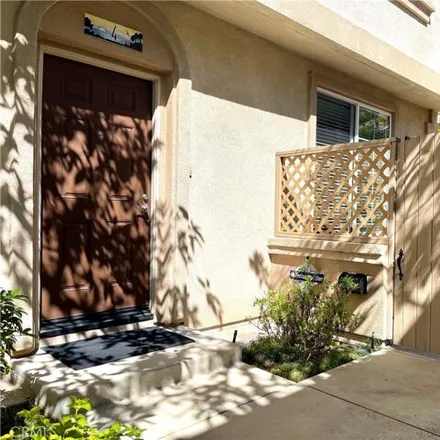Buy this 3 bed townhouse on parking structure in Lomita Boulevard, Los Angeles