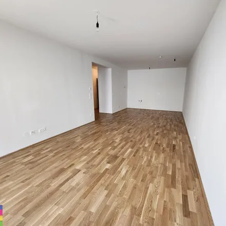Buy this 4 bed apartment on St. Pölten in Eisberg, AT
