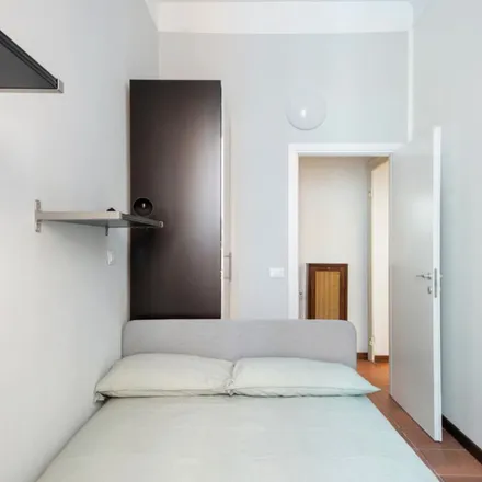 Image 5 - Na Gott, Via Podgora, 20122 Milan MI, Italy - Apartment for rent