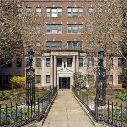 Buy this 2 bed condo on 1999 Commonwealth Avenue in Boston, MA 02135