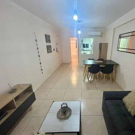 Rent this 1 bed apartment on Avenida Colón 644 in Alberdi, Cordoba