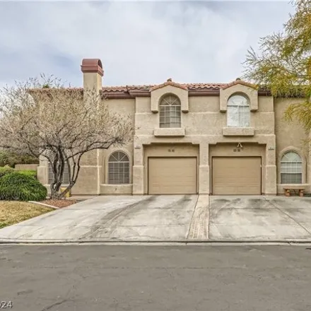 Buy this 3 bed house on 2698 Twin Pines Avenue in Henderson, NV 89074