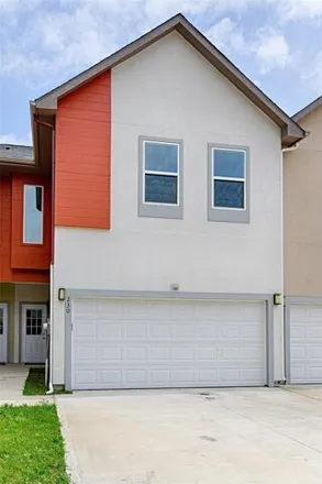 Buy this 3 bed house on 1 Heritage Court in Seagoville, TX 75159