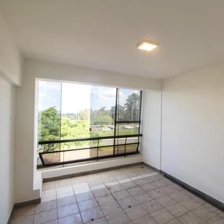 Rent this 1 bed apartment on Camberra Cervejas Especiais in CLSW 101 Loja 54, Sudoeste e Octogonal - Federal District