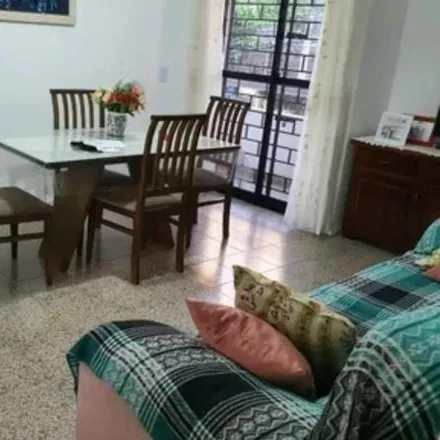 Buy this 2 bed apartment on Mirante da Garibalde in Rua Barão do Triunfo 219, Federação