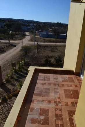 Image 9 - unnamed road, Departamento Punilla, Tanti, Argentina - House for sale