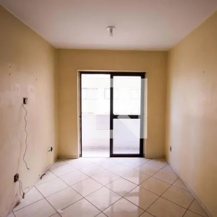 Buy this 3 bed apartment on Rua Manoel Jorge Correia in Cidade Antônio Estêvão de Carvalho, São Paulo - SP