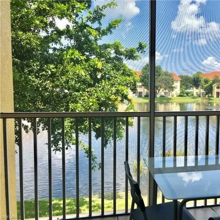 Rent this 2 bed condo on 4711 Saint Croix Lane in Willoughby Acres, Collier County