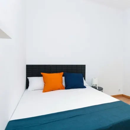 Image 3 - Carrer de Juan de Garay, 30, 08041 Barcelona, Spain - Room for rent