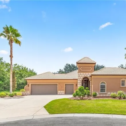 Buy this 3 bed house on North Eagle Ridge Path in Citrus County, FL