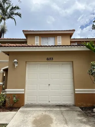 Image 2 - 6083 Whalton Street, West Palm Beach, FL 33411, USA - House for rent