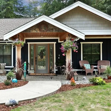 Buy this 3 bed house on 998 Rehberg Road in Island County, WA 98253