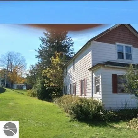 Image 3 - 309 East Mary Street, Bessemer, Gogebic County, MI 49911, USA - House for sale