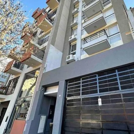 Buy this 1 bed apartment on Olazábal 1900 in Belgrano, C1426 ABC Buenos Aires
