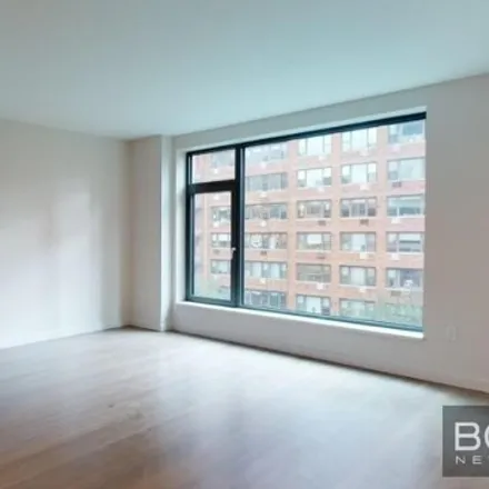 Image 7 - 511 East 86th Street, New York, NY 10128, USA - Apartment for rent