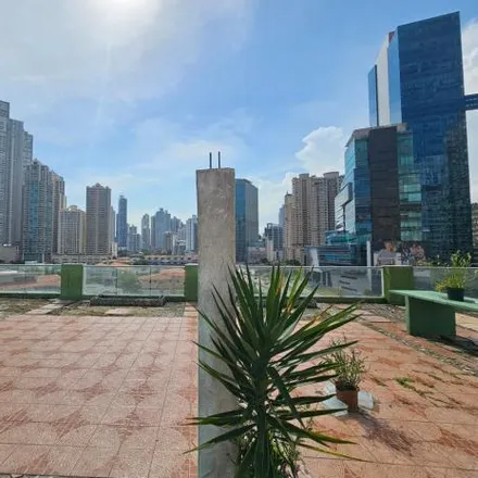 Image 2 - Dupont Tower, Corredor Sur, Boca La Caja, 0807, San Francisco, Panamá, Panama - Apartment for sale