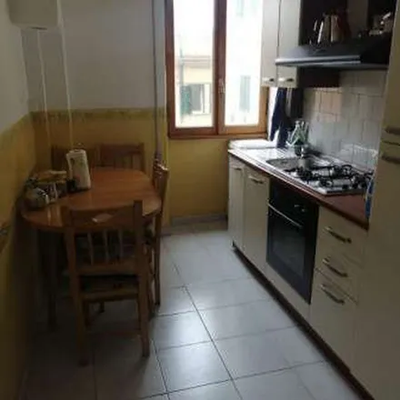 Image 5 - Trattoria La Piazzetta, Via dei Levii 27, 00175 Rome RM, Italy - Apartment for rent