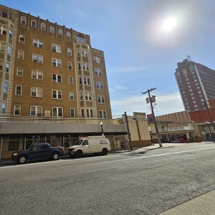 Image 3 - El Dorodo Motor Inn, 2741 Pacific Avenue, Atlantic City, NJ 08401, USA - Condo for rent