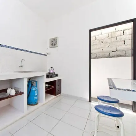 Image 6 - Canggu 08456, Bali, Indonesia - Apartment for rent