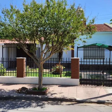 Buy this 2 bed house on Ricardo Palma 4806 in Parque Liceo Primera Sección, Cordoba