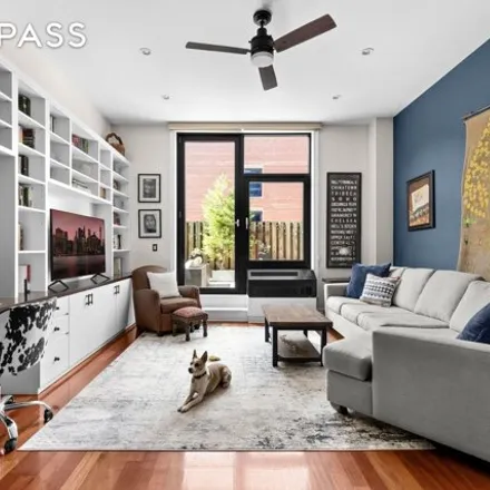 Image 3 - 234 Atlantic Avenue, New York, NY 11201, USA - Condo for sale