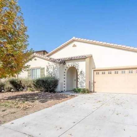 Buy this 3 bed house on 25318 Lone Acres Road in Menifee, CA 92584