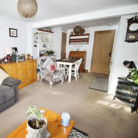 Image 3 - Clobbs Yard, Chelmsford, CM1 7AB, United Kingdom - House for sale