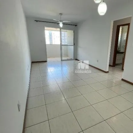 Rent this 3 bed apartment on Rua Antônio Maffezzolli in São Luiz, Brusque - SC