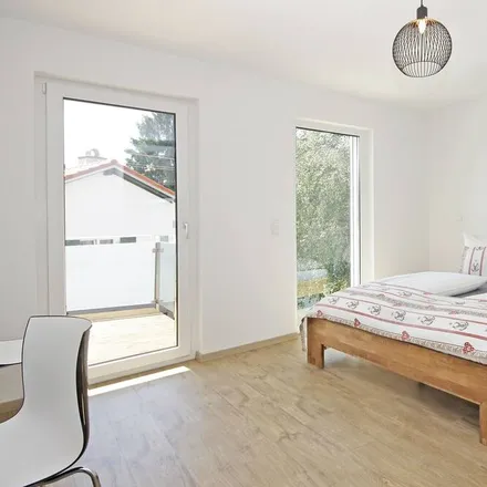 Rent this 2 bed apartment on 87466 Oy-Mittelberg