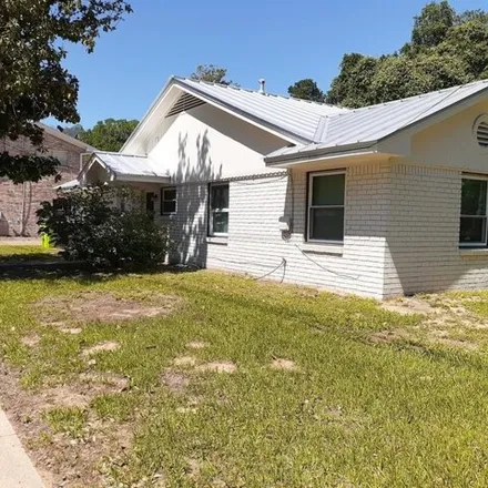 Rent this 1 bed house on 430 7th Street in Richmond, TX 77469
