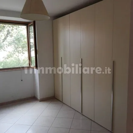 Rent this 2 bed apartment on Sentieri Sonori Studios in Via San Francesco d'Assisi 24, 81100 Caserta CE