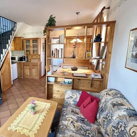 Rent this 2 bed apartment on 8271 Bad Waltersdorf