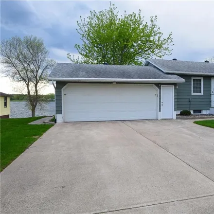Buy this 2 bed house on 37051 657th Avenue in Meeker County, MN 55389