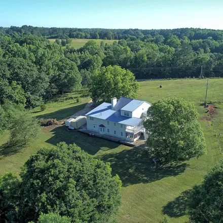 Image 8 - Caldwell Road, Spalding County, GA 30223, USA - Loft for sale